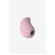 notify_thumb