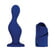notify_thumb