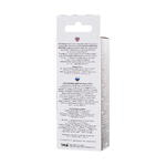 Виброкольцо на пенис A-Toys by TOYFA Brid, силикон, черный, 6,3, Ø 3,1 см