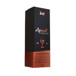 Массажный гель, Aperol, 30 мл