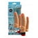 notify_thumb