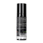 Съедобный гель с эффектом вибрации Orgie DUAL VIBE!, со вкусом коктейля секс на пляже, 15 мл