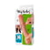 notify_thumb