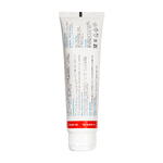 Гель-лубрикант Unilatex Gel, Классический, 100 мл.