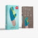 notify_thumb