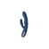 notify_thumb