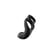 notify_thumb
