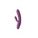 notify_thumb
