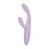 notify_thumb