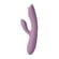 notify_thumb