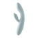 notify_thumb