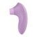 notify_thumb