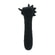 notify_thumb