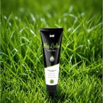 Увлажняющий гель для тела MY LUBE NATURAL, 100 мл