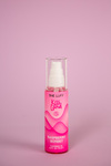 Гель косметический Raspberry Sorbet, 75 мл