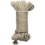 Верёвка для связывания и фиксации MERCI BIND &amp TIE, 9,14 м