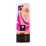 Соль мёртвого моря для ванны Shunga Oriental Crystals "Афродизия" 500гр