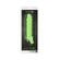 notify_thumb