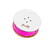 notify_thumb