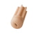 notify_thumb