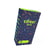 notify_thumb