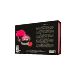 Пудра для тела Shunga «Малина», (Raspberry), 75 гр.