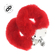 notify_thumb