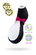 notify_thumb