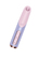 notify_thumb