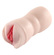 notify_thumb
