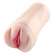 notify_thumb