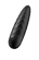 notify_thumb