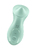 notify_thumb