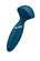 notify_thumb