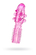 notify_thumb