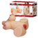 notify_thumb