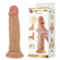 notify_thumb