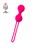 notify_thumb